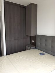 North Park Residences (D27), Apartment #580194631